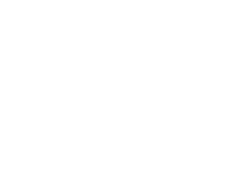PNF Patine by Patrick Leemans - eiken meubels renoveren, eiken trap renoveren, eiken keuken renoveren, eiken balken renoveren, alternatief voor zandstralen en luchtgommen