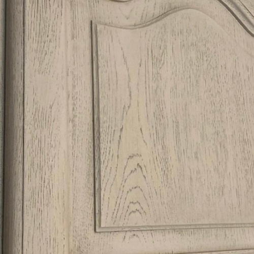 Keukenrenovaties: Keukenrenovatie