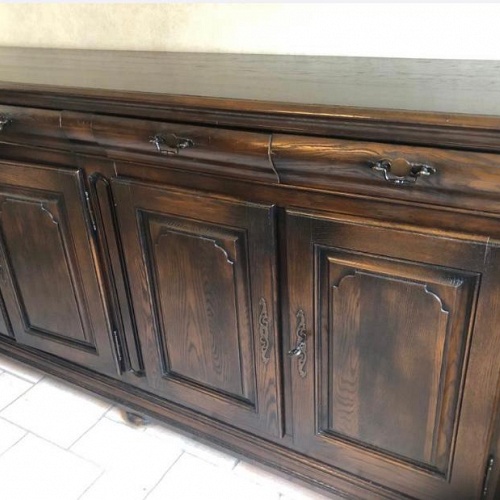 Totaalprojecten: Totaalproject