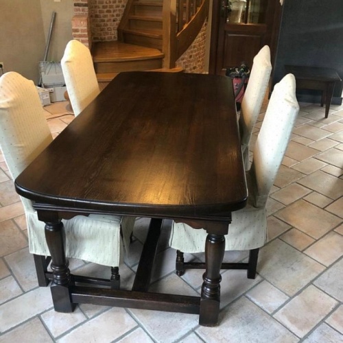 Totaalprojecten: Totaalproject